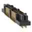 QFSS-032-04.25-H-D-DP-PC8